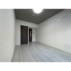 プレール・ドゥーク志村三丁目のサムネイル