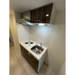 プレール・ドゥーク志村三丁目のサムネイル