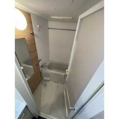 プレール・ドゥーク志村三丁目のサムネイル