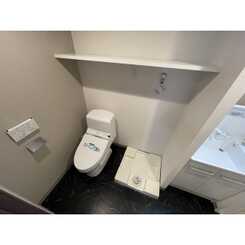 プレール・ドゥーク志村三丁目のサムネイル