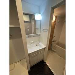 プレール・ドゥーク志村三丁目のサムネイル