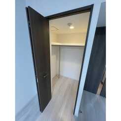 プレール・ドゥーク志村三丁目のサムネイル