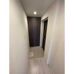 プレール・ドゥーク志村三丁目のサムネイル