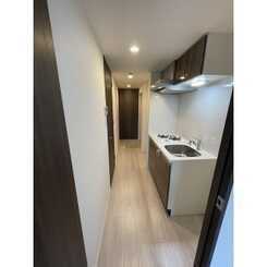 プレール・ドゥーク志村三丁目のサムネイル