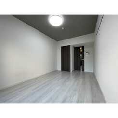 プレール・ドゥーク志村三丁目のサムネイル