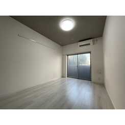 プレール・ドゥーク志村三丁目のサムネイル