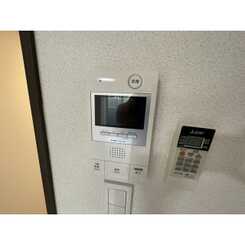 プレール・ドゥーク志村三丁目のサムネイル