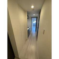 プレール・ドゥーク志村三丁目のサムネイル