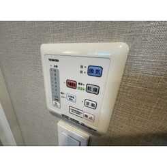 プレール・ドゥーク志村三丁目のサムネイル