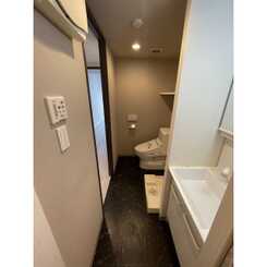 プレール・ドゥーク志村三丁目のサムネイル