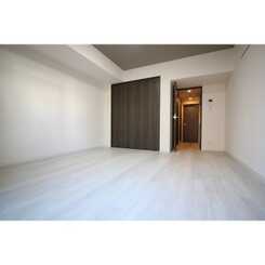 プレール・ドゥーク志村三丁目のサムネイル