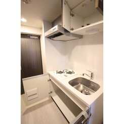 プレール・ドゥーク志村三丁目のサムネイル