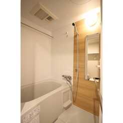 プレール・ドゥーク志村三丁目のサムネイル