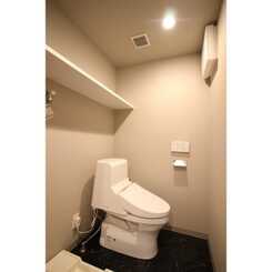 プレール・ドゥーク志村三丁目のサムネイル