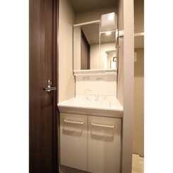 プレール・ドゥーク志村三丁目のサムネイル