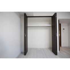 プレール・ドゥーク志村三丁目のサムネイル