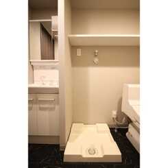 プレール・ドゥーク志村三丁目のサムネイル