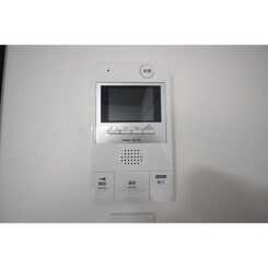 プレール・ドゥーク志村三丁目のサムネイル