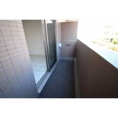 プレール・ドゥーク志村三丁目のサムネイル