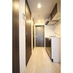 プレール・ドゥーク志村三丁目のサムネイル