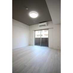 プレール・ドゥーク志村三丁目のサムネイル