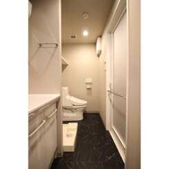 プレール・ドゥーク志村三丁目のサムネイル