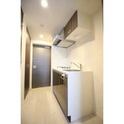 プレール・ドゥーク志村三丁目のサムネイル