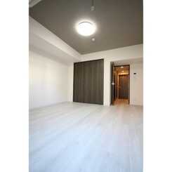 プレール・ドゥーク志村三丁目のサムネイル