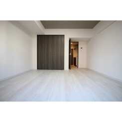 プレール・ドゥーク志村三丁目のサムネイル