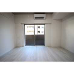 プレール・ドゥーク志村三丁目のサムネイル