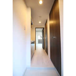 プレール・ドゥーク志村三丁目のサムネイル