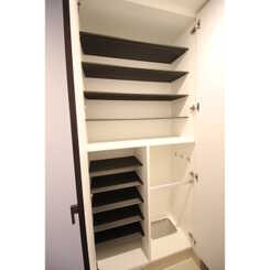 プレール・ドゥーク志村三丁目のサムネイル