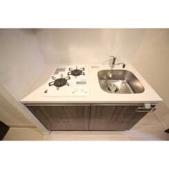 プレール・ドゥーク志村三丁目のサムネイル