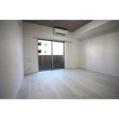 プレール・ドゥーク志村三丁目のサムネイル