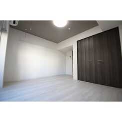 プレール・ドゥーク志村三丁目のサムネイル