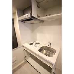 プレール・ドゥーク志村三丁目のサムネイル