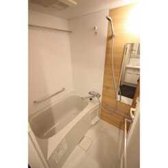 プレール・ドゥーク志村三丁目のサムネイル