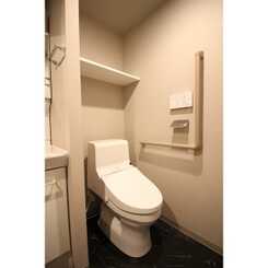 プレール・ドゥーク志村三丁目のサムネイル