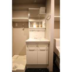 プレール・ドゥーク志村三丁目のサムネイル