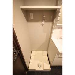 プレール・ドゥーク志村三丁目のサムネイル