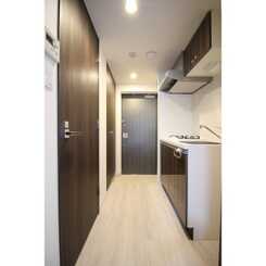 プレール・ドゥーク志村三丁目のサムネイル