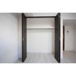 プレール・ドゥーク志村三丁目のサムネイル