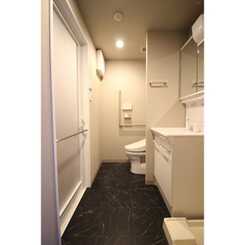 プレール・ドゥーク志村三丁目のサムネイル