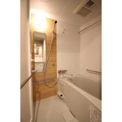 プレール・ドゥーク志村三丁目のサムネイル