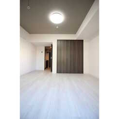 プレール・ドゥーク志村三丁目のサムネイル