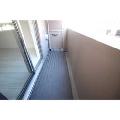 プレール・ドゥーク志村三丁目のサムネイル