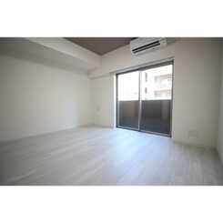 プレール・ドゥーク志村三丁目のサムネイル