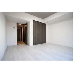 プレール・ドゥーク志村三丁目のサムネイル