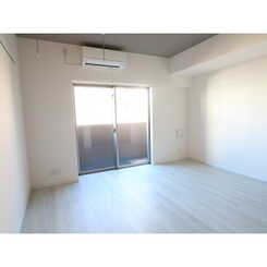 プレール・ドゥーク志村三丁目のサムネイル