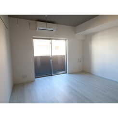 プレール・ドゥーク志村三丁目のサムネイル